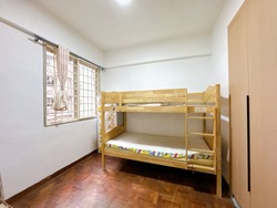 Castle Green (D26), Condominium #493353421